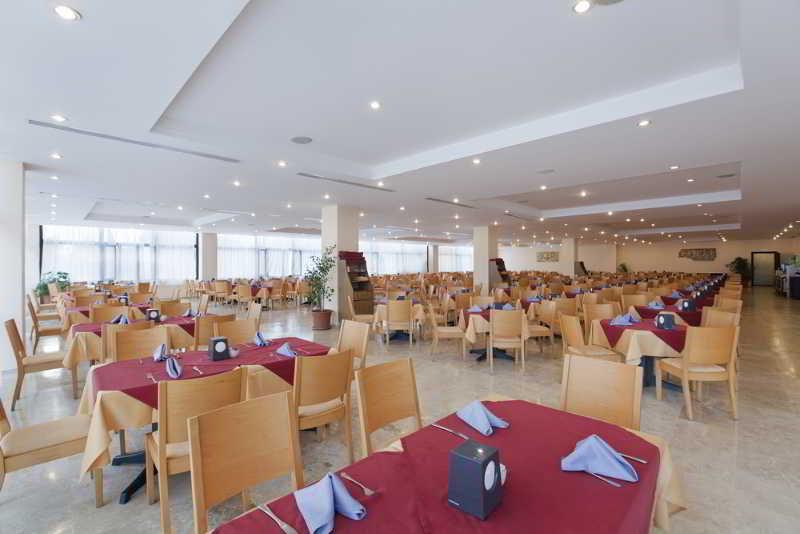 Cesars Resort Side Kumköy Dış mekan fotoğraf
