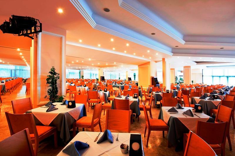 Cesars Resort Side Kumköy Dış mekan fotoğraf